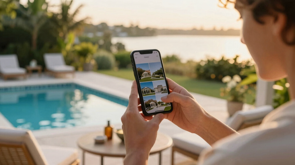 Mayor Mamdani Says Landlords Can't Use AI Images To Advertise