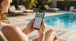 Mortgage rate predictions for the next five years: How much will rates change?