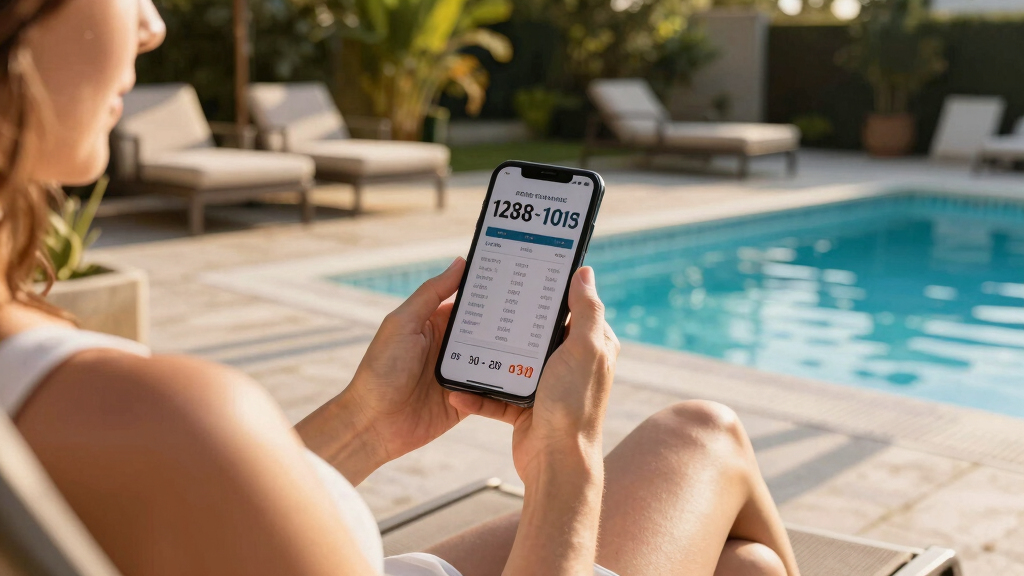 Mortgage rate predictions for the next five years: How much will rates change?