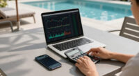 Mortgage rates fall to lowest level since May