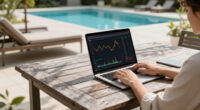 Mortgage Rates Inch to Another 6-Week Low