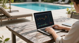 Mortgage Rates Inch to Another 6-Week Low