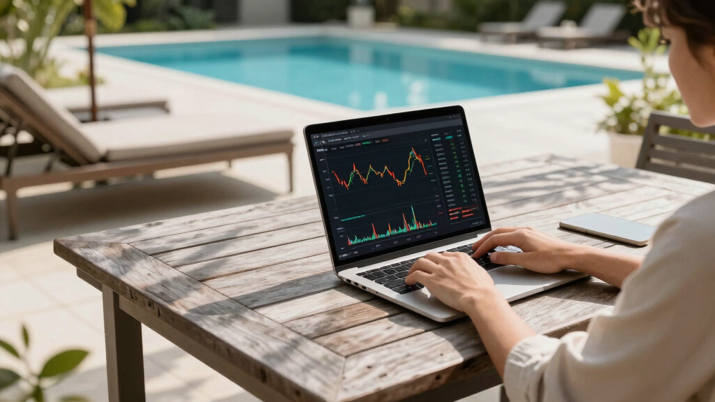 Mortgage Rates Inch to Another 6-Week Low