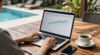 Mortgage Rates Inch to Another 6-Week Low