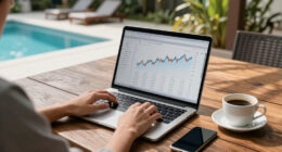 Mortgage Rates Inch to Another 6-Week Low