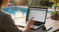 Mortgage Rates Today