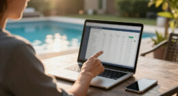 Mortgage Rates Today
