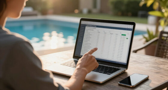 Mortgage Rates Today
