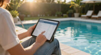 Mortgage Rates Today, July 4, 2026: 30‑Year Refinance Rate Drops by 2 Basis Points