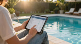 Mortgage Rates Today, July 4, 2026: 30‑Year Refinance Rate Drops by 2 Basis Points