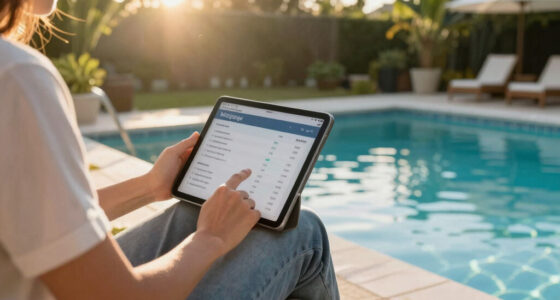 Mortgage Rates Today, July 4, 2026: 30‑Year Refinance Rate Drops by 2 Basis Points