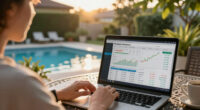 mortgage refinance rates