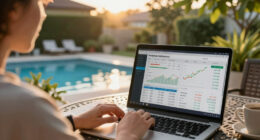 mortgage refinance rates