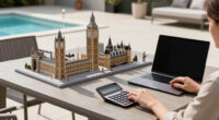 Nearly £250K Wiped Off Average House Price In Central London In 23% Slump - London Evening Standard