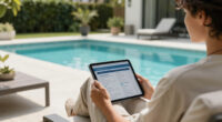 New US Homeownership Measure Puts People First