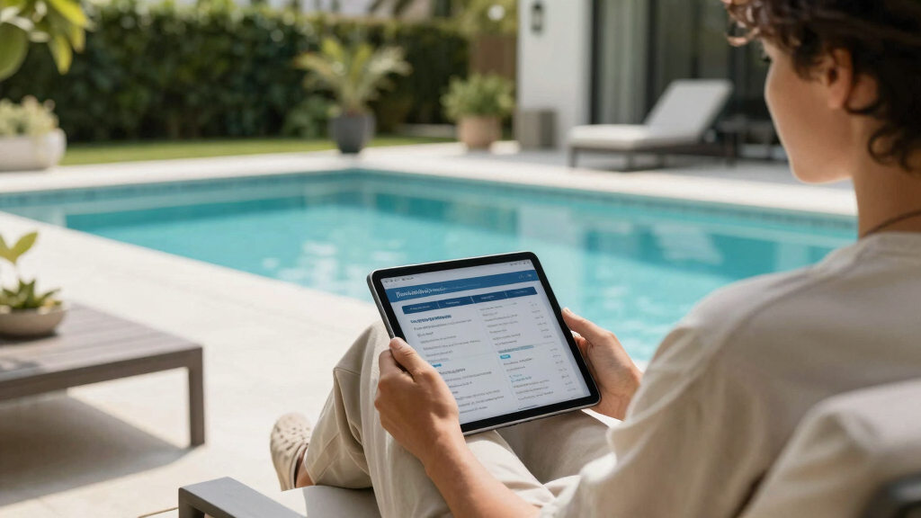 New US Homeownership Measure Puts People First