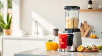 Ninja SLUSHi Max XXL: The Ultimate Summer Frozen Drink Maker