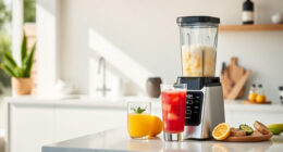 Ninja SLUSHi Max XXL: The Ultimate Summer Frozen Drink Maker