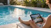 Properties Realty Surges In Global Coverage