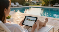 Sila Realty Trust Surges In Global Coverage