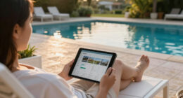 Sila Realty Trust Surges In Global Coverage