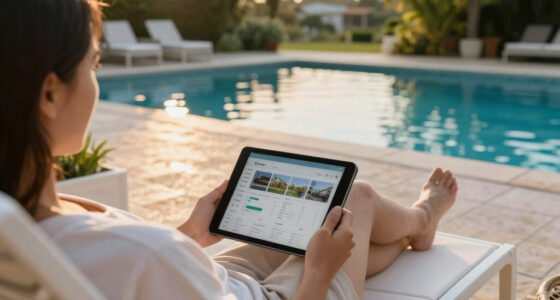 Sila Realty Trust Surges In Global Coverage