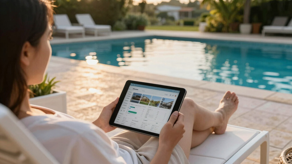 Sila Realty Trust Surges In Global Coverage