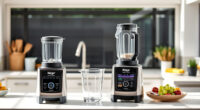 Summer Refresh: Ninja Professional Plus Kitchen System Review