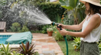 Thames Water Hosepipe Ban