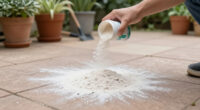 The Best Diatomaceous Earth Products for Chemical-Free Pest Defense