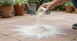 The Best Diatomaceous Earth Products for Chemical-Free Pest Defense