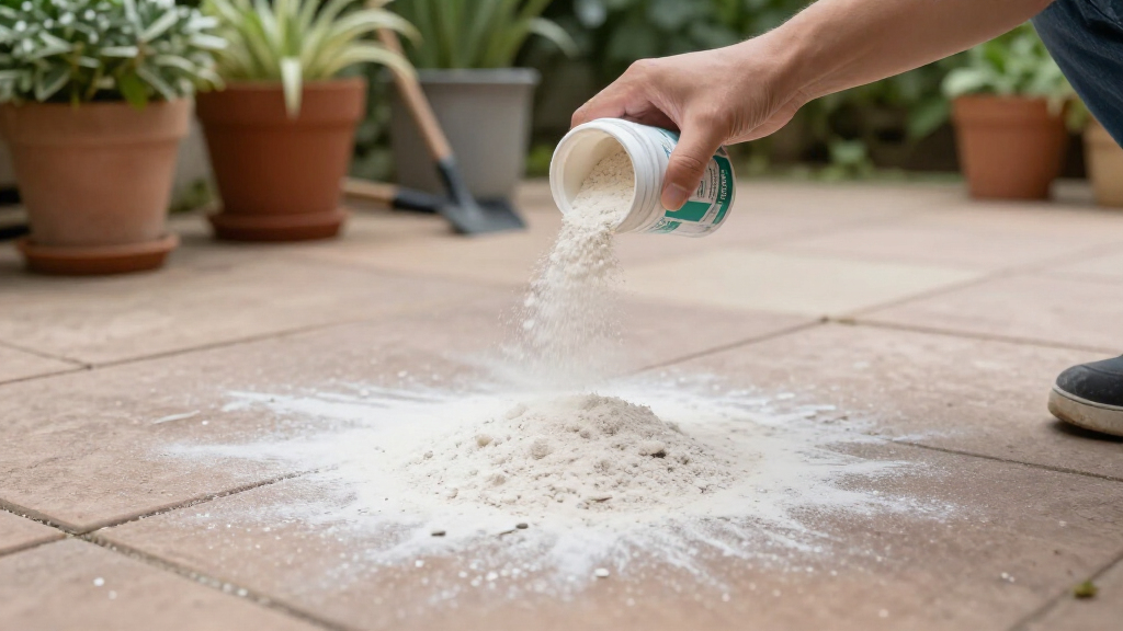 The Best Diatomaceous Earth Products for Chemical-Free Pest Defense