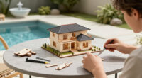 The ‘Dream Of Buying A New Home’ Has Shrunk Sharply··· First-half Housing Completions In Seoul Were Halved Year-on-year, Making Supply Shortages A Reality - 경향신문