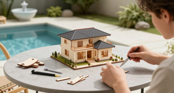 The ‘Dream Of Buying A New Home’ Has Shrunk Sharply··· First-half Housing Completions In Seoul Were Halved Year-on-year, Making Supply Shortages A Reality - 경향신문