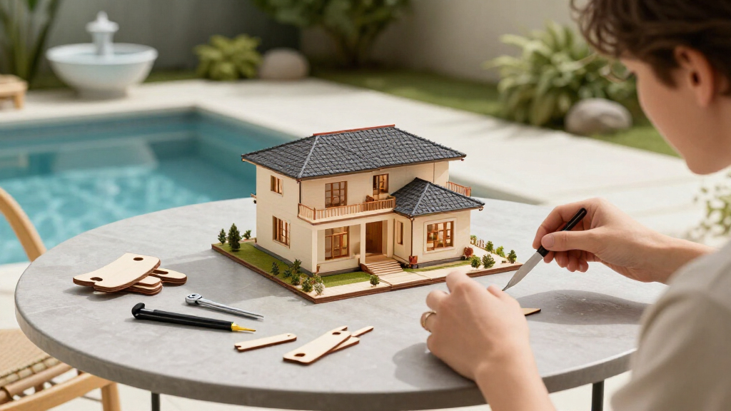 The ‘Dream Of Buying A New Home’ Has Shrunk Sharply··· First-half Housing Completions In Seoul Were Halved Year-on-year, Making Supply Shortages A Reality - 경향신문