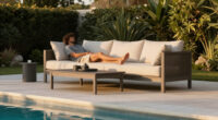 West Elm Surges In Global Coverage