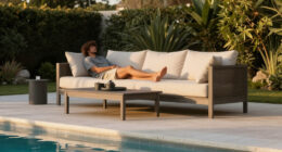 West Elm Surges In Global Coverage