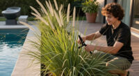 10 Best Easy-to-Grow Ornamental Grasses That Add A Professional Polish To Your Backyard