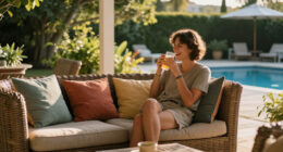 10 Best Outdoor Patio Furniture Sets in 2026