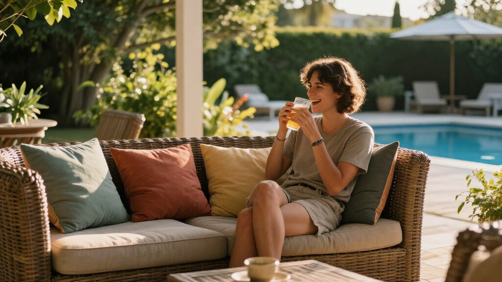 10 Best Outdoor Patio Furniture Sets in 2026