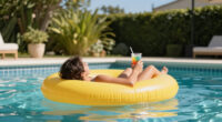 11 Best Inflatable Pool Floaties in 2026