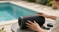 11 Best Waterproof Outdoor Speakers in 2026