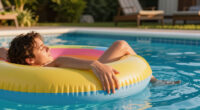 12 Best Inflatable Pool Floaties in 2026