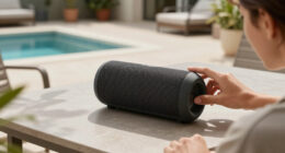 13 Best Waterproof Outdoor Bluetooth Speakers in 2026