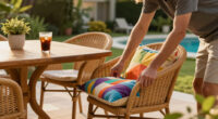 14 Best Outdoor Patio Furniture Sets in 2026