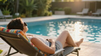 14 Best Portable Poolside Lounge Chairs in 2026