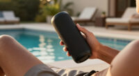 14 Best Waterproof Outdoor Bluetooth Speakers in 2026