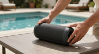 14 Best Waterproof Outdoor Bluetooth Speakers in 2026