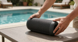 14 Best Waterproof Outdoor Bluetooth Speakers in 2026
