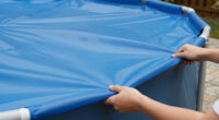 15 Best Above Ground Pool Covers in 2026